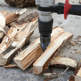 Log splitter - Splitter™ Pro