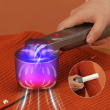 Lint Remover - Remover Pro 2.0