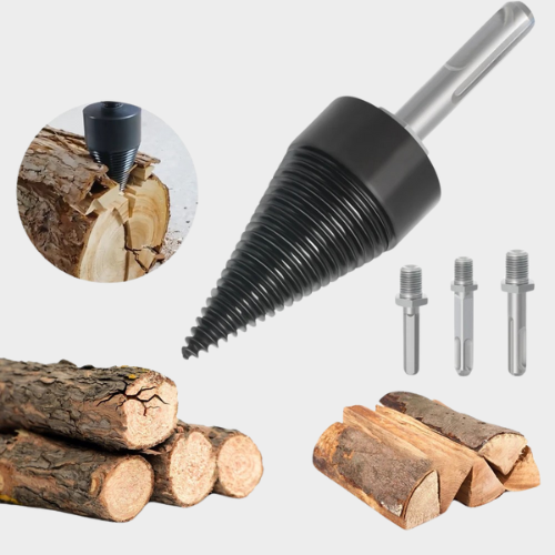 Log splitter - Splitter™ Pro