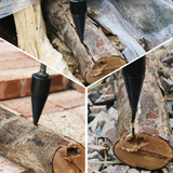 Log splitter - Splitter™ Pro