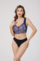 Comfit™ Original - Comfortable & Supportive Push-Up Bra