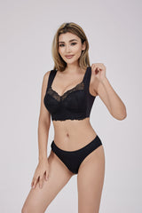 Comfit™ Original - Comfortable & Supportive Push-Up Bra