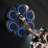 ProBoxer - Smart Boxing Trainer For Kids And Adults