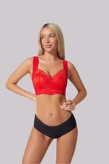 Comfit™ Original - Comfortable & Supportive Push-Up Bra