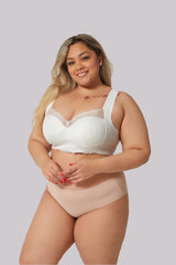 Comfit™ Original - Comfortable & Supportive Push-Up Bra